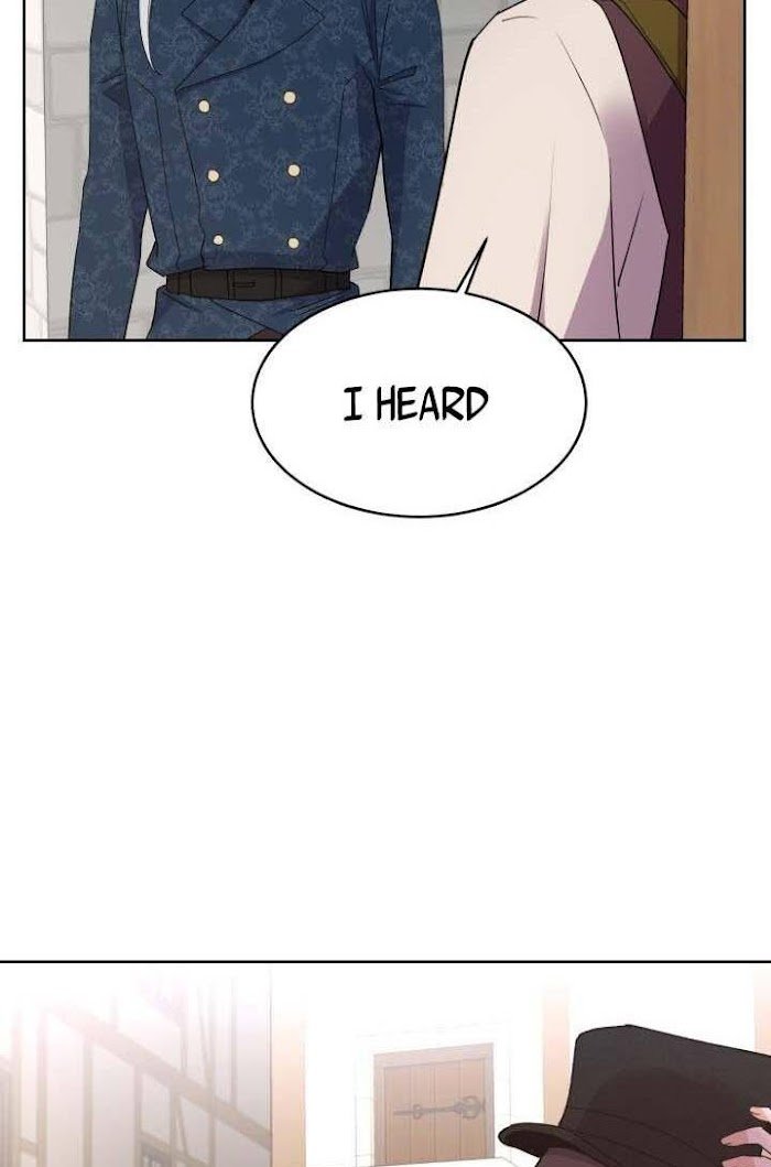 Page 48 of Chapter 16