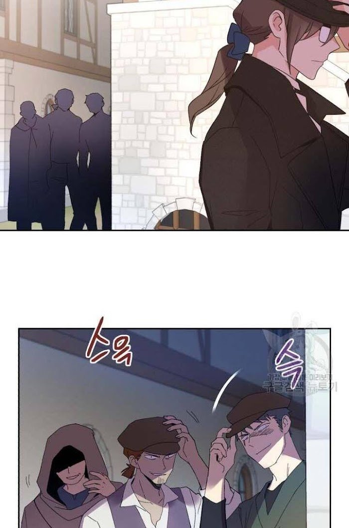 Page 49 of Chapter 16
