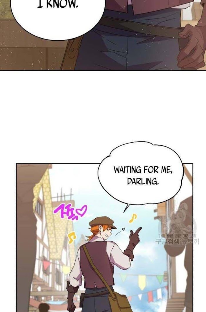 Page 54 of Chapter 16