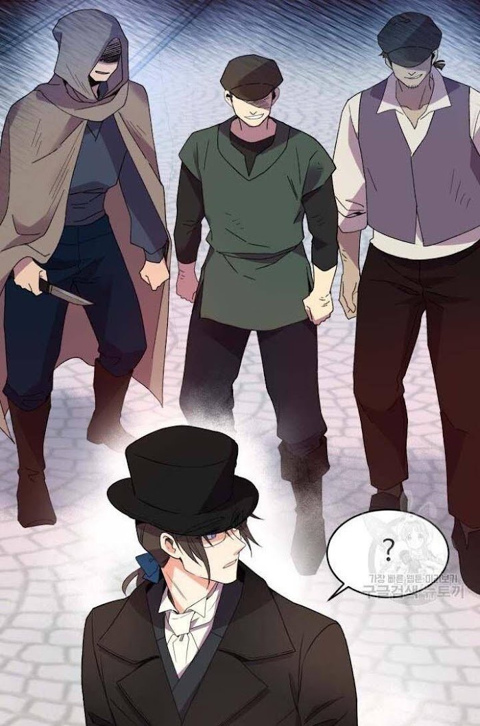 Page 59 of Chapter 16