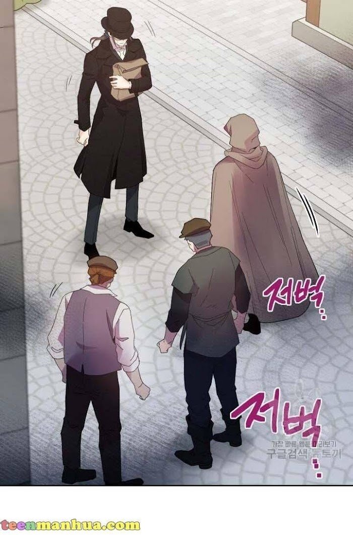 Page 63 of Chapter 16
