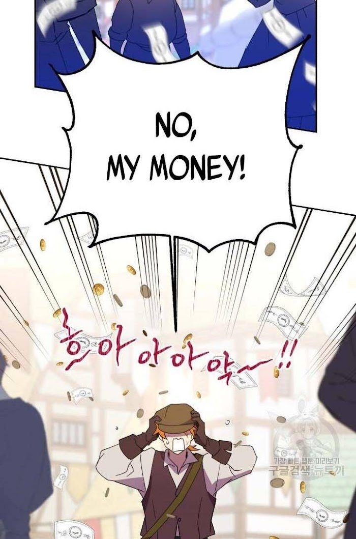 Page 66 of Chapter 16
