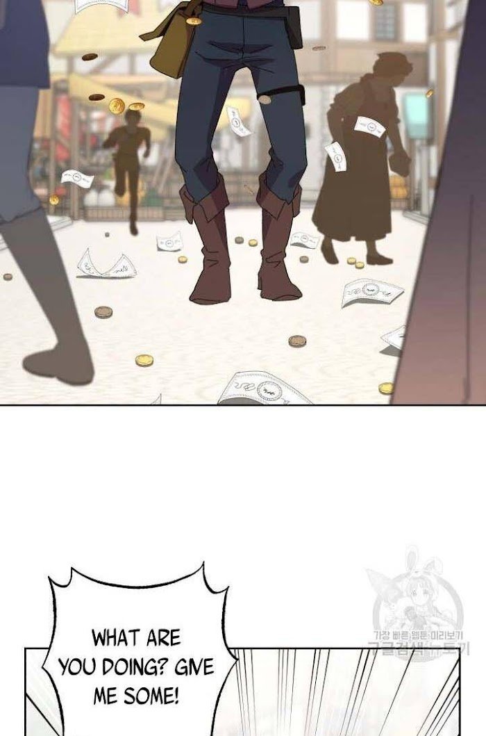 Page 67 of Chapter 16