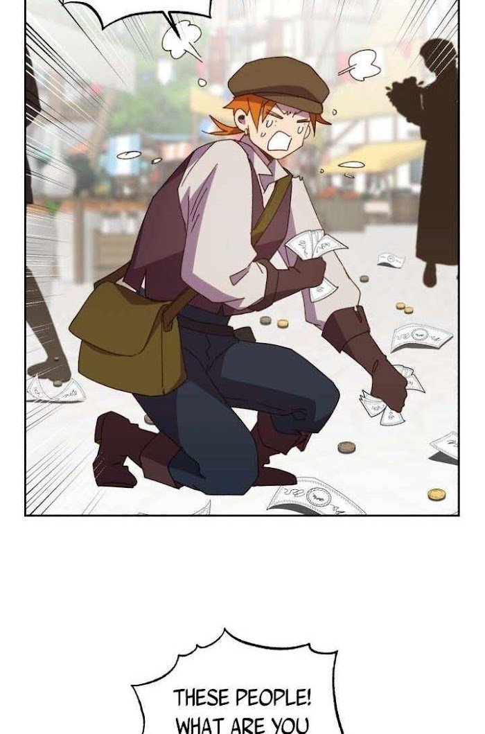 Page 68 of Chapter 16
