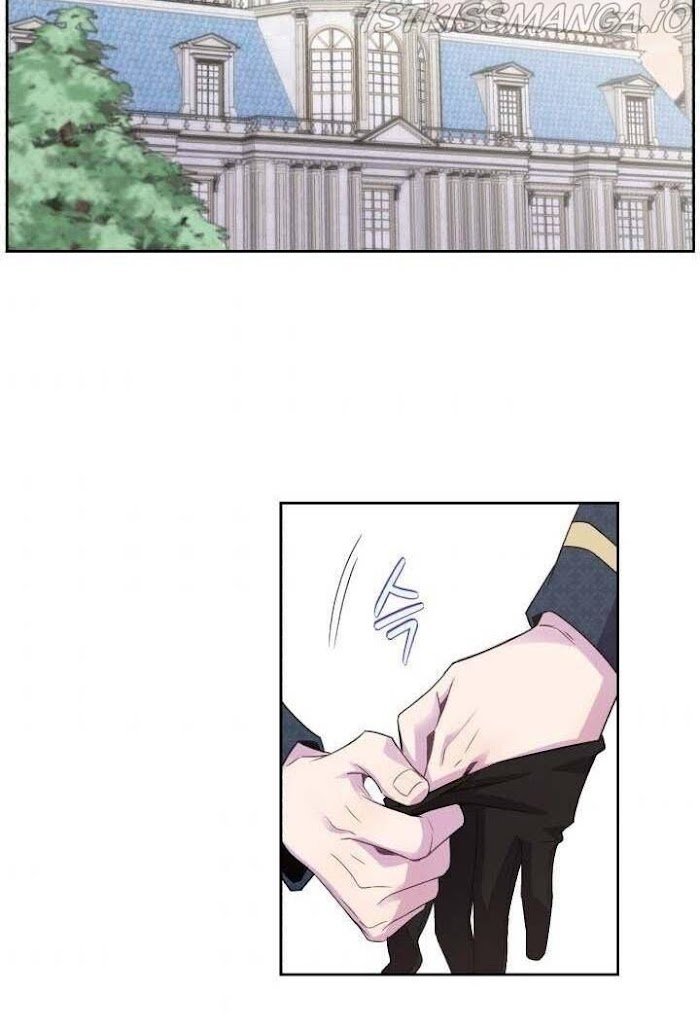 Page 2 of Chapter 17