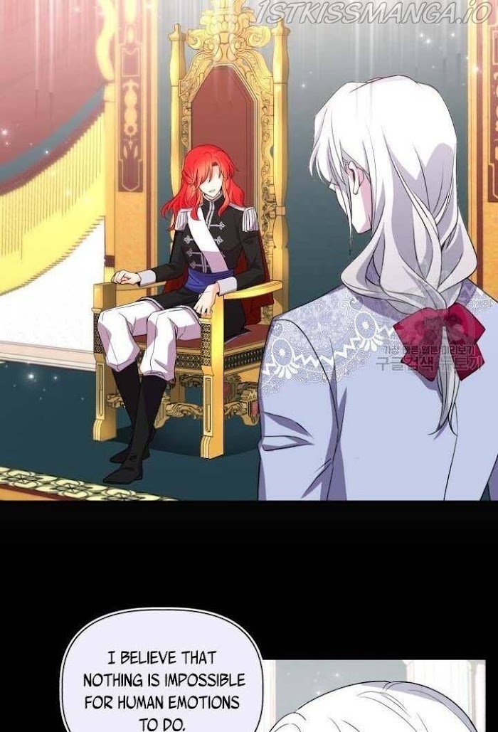 Page 5 of Chapter 17