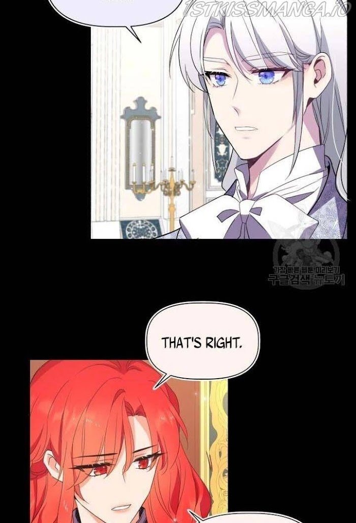 Page 6 of Chapter 17