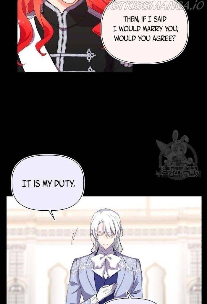 Page 7 of Chapter 17