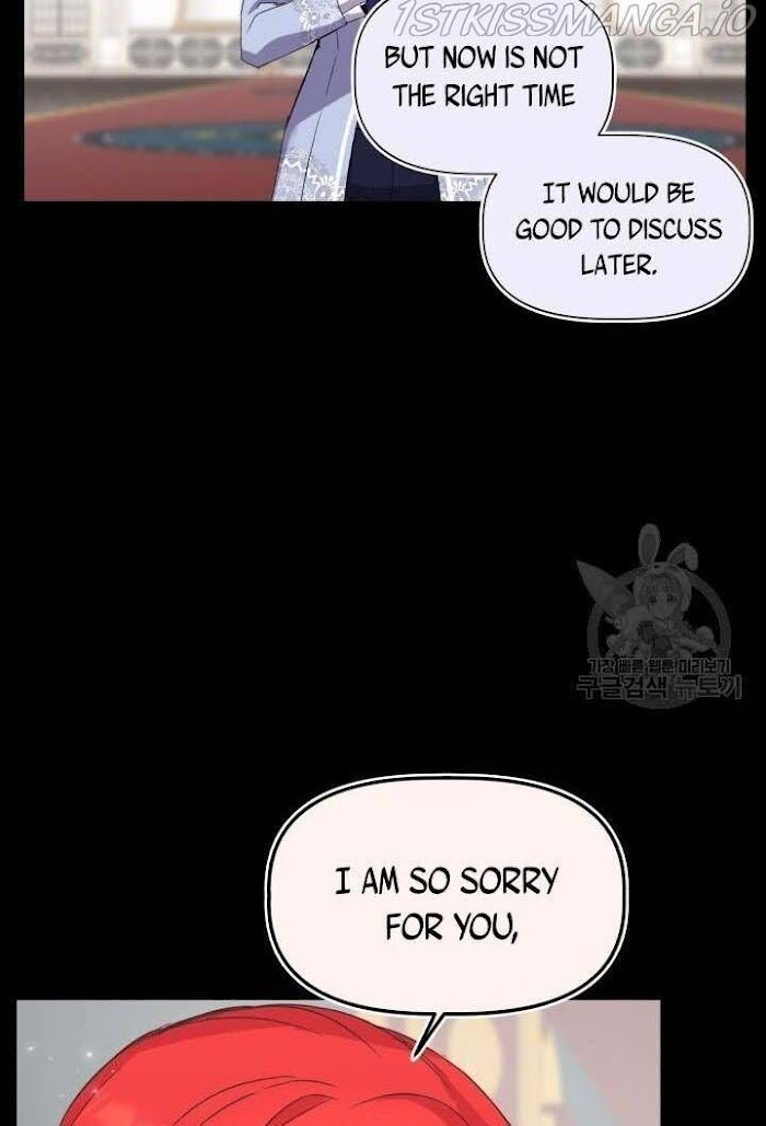 Page 8 of Chapter 17
