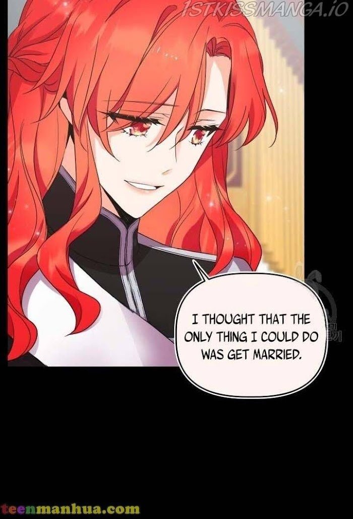 Page 9 of Chapter 17
