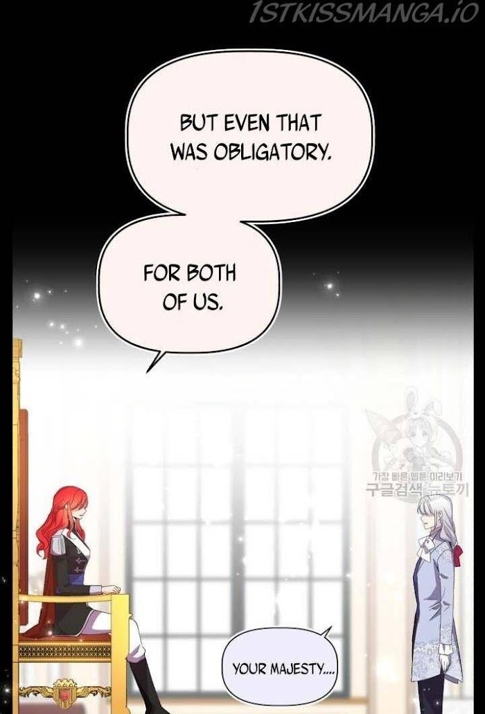 Page 10 of Chapter 17