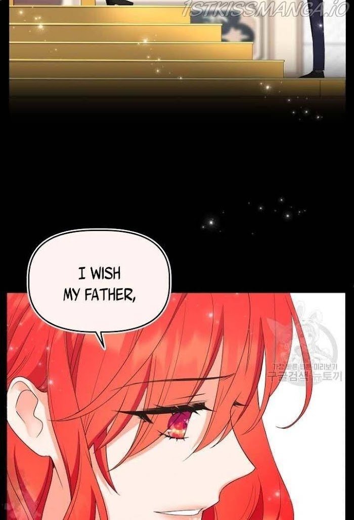 Page 11 of Chapter 17