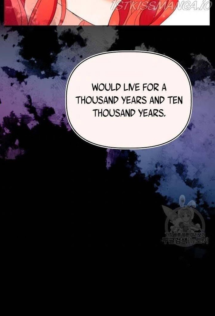 Page 12 of Chapter 17