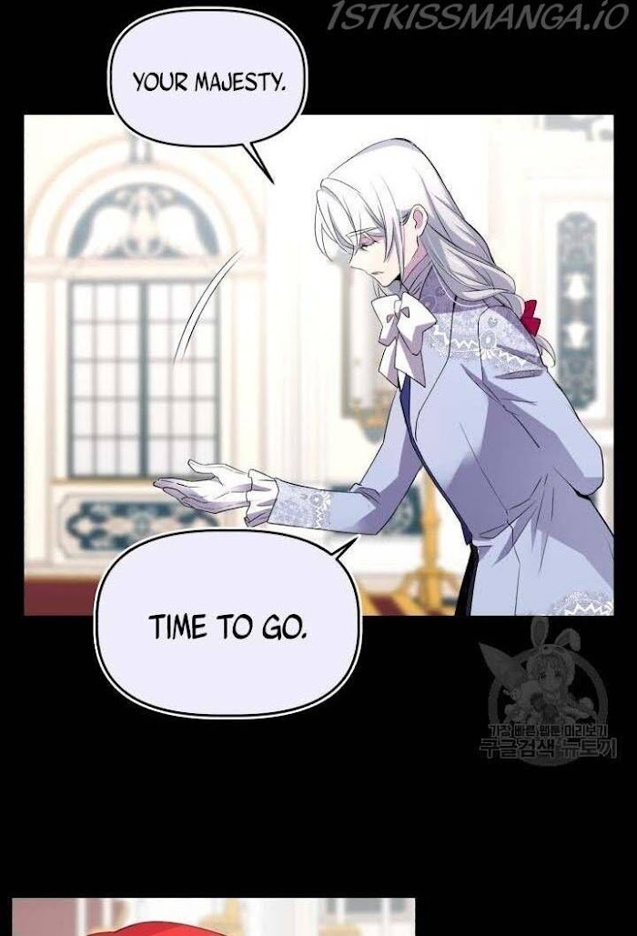 Page 13 of Chapter 17