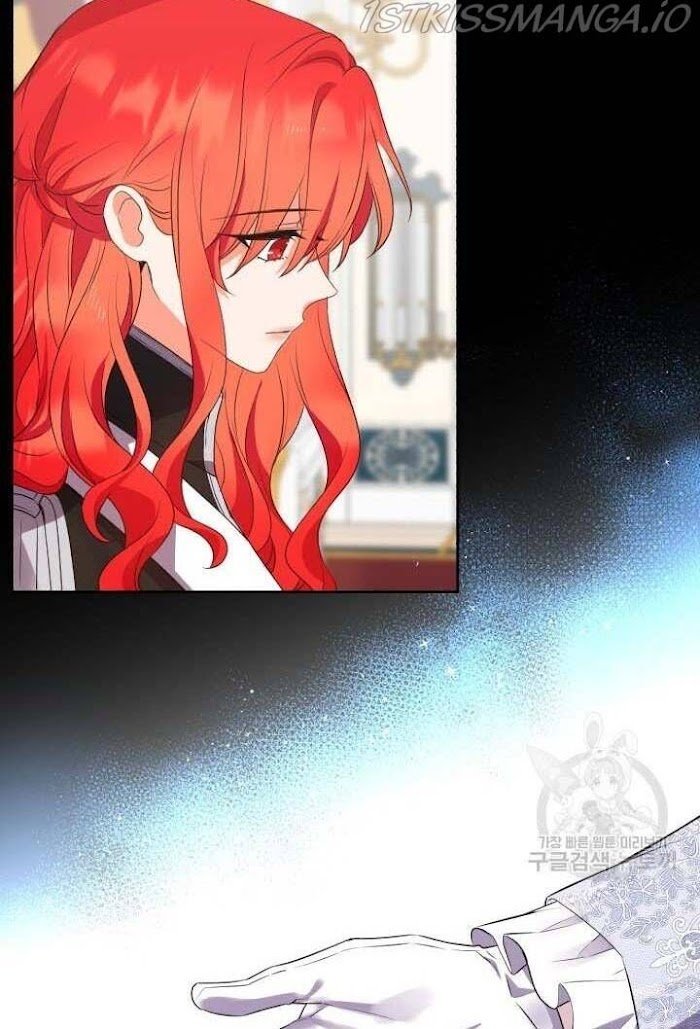 Page 14 of Chapter 17