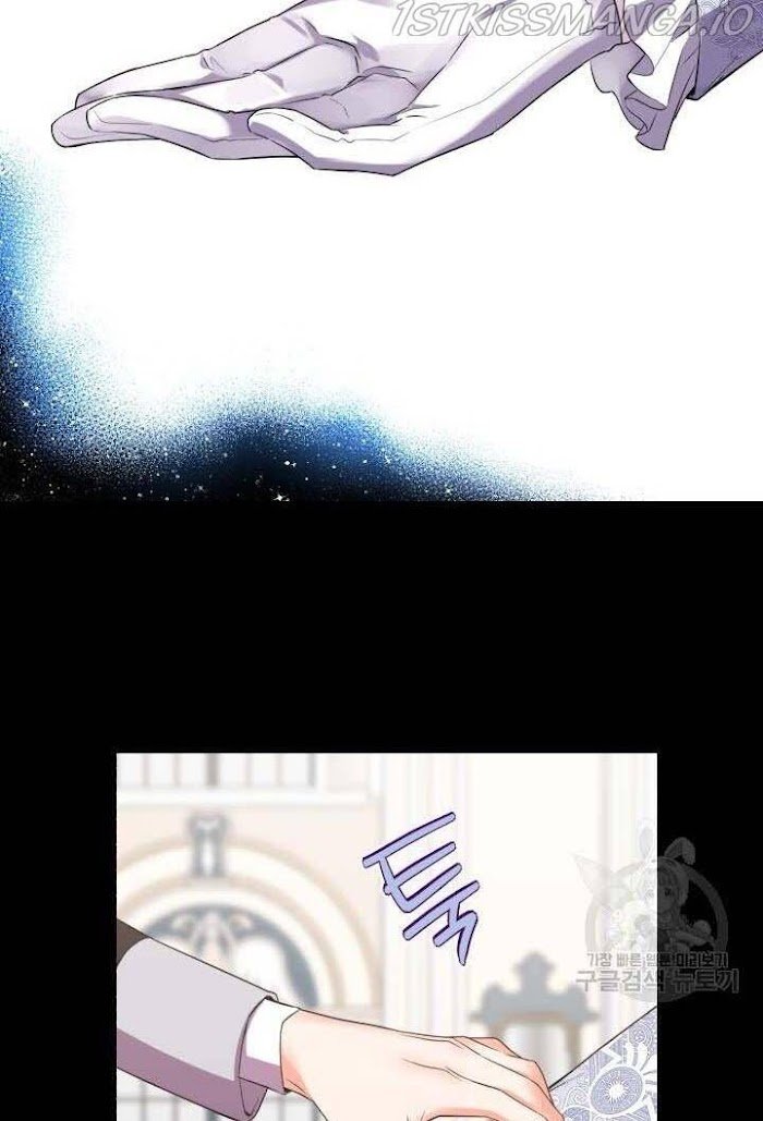 Page 15 of Chapter 17