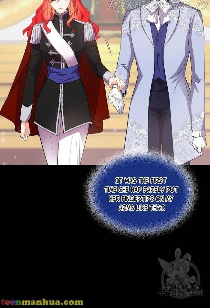 Page 17 of Chapter 17