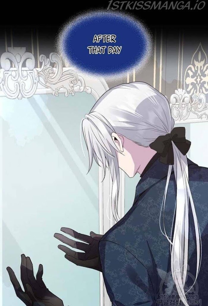 Page 18 of Chapter 17
