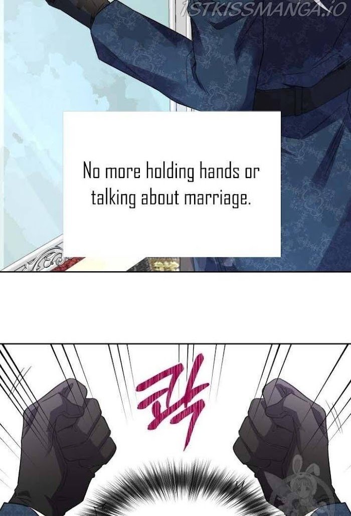 Page 19 of Chapter 17