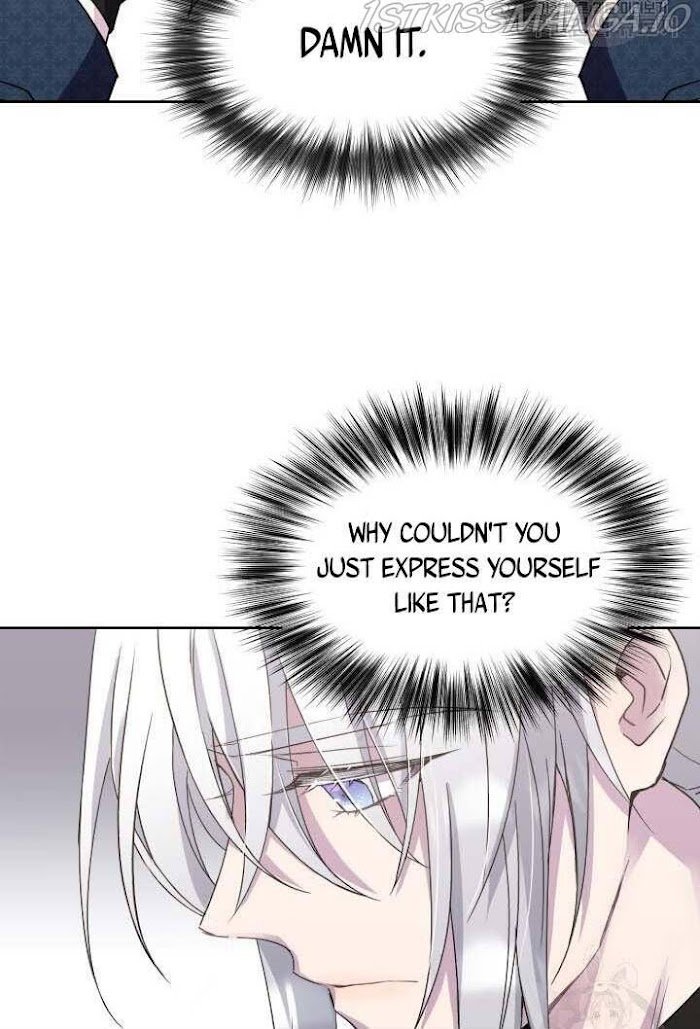Page 20 of Chapter 17
