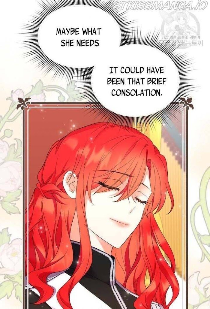 Page 23 of Chapter 17