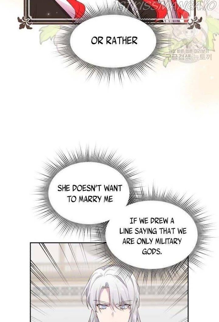 Page 24 of Chapter 17