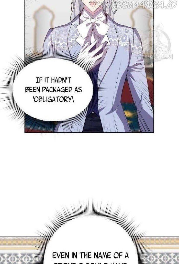 Page 25 of Chapter 17