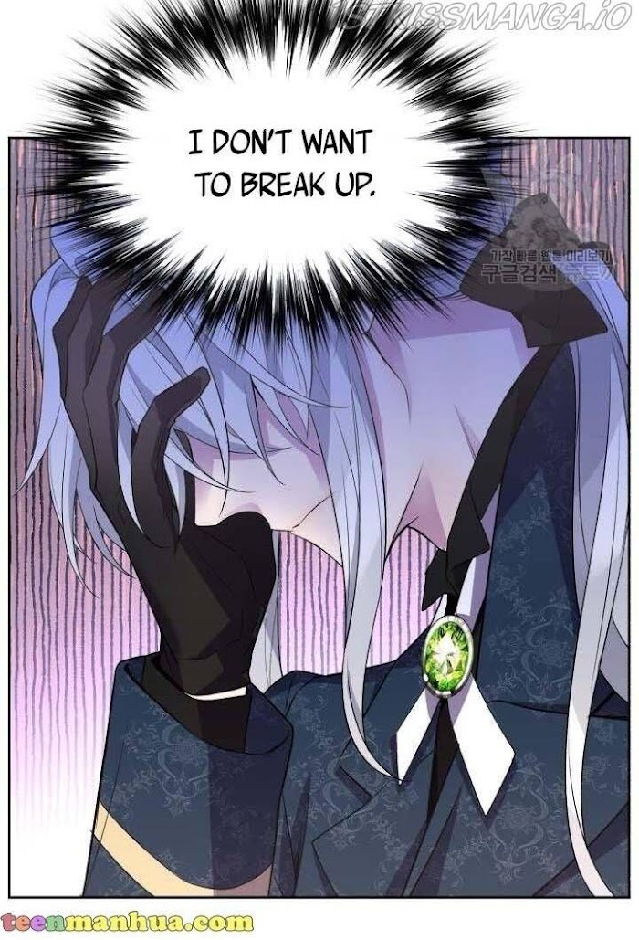 Page 27 of Chapter 17