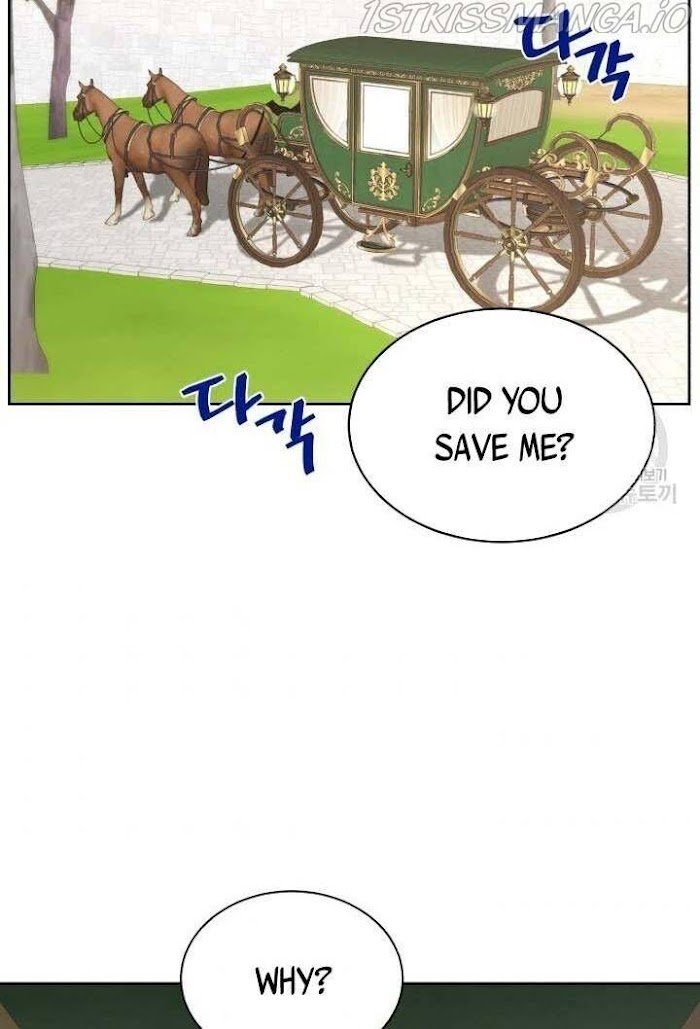 Page 32 of Chapter 17