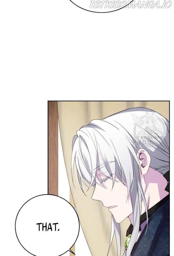 Page 34 of Chapter 17