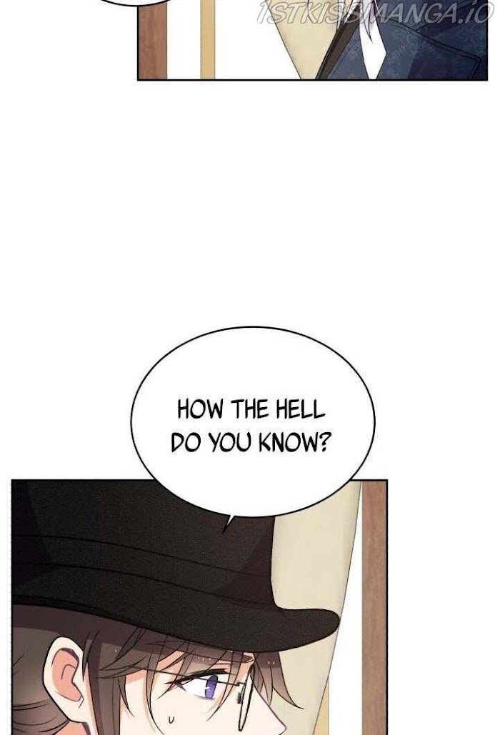 Page 35 of Chapter 17