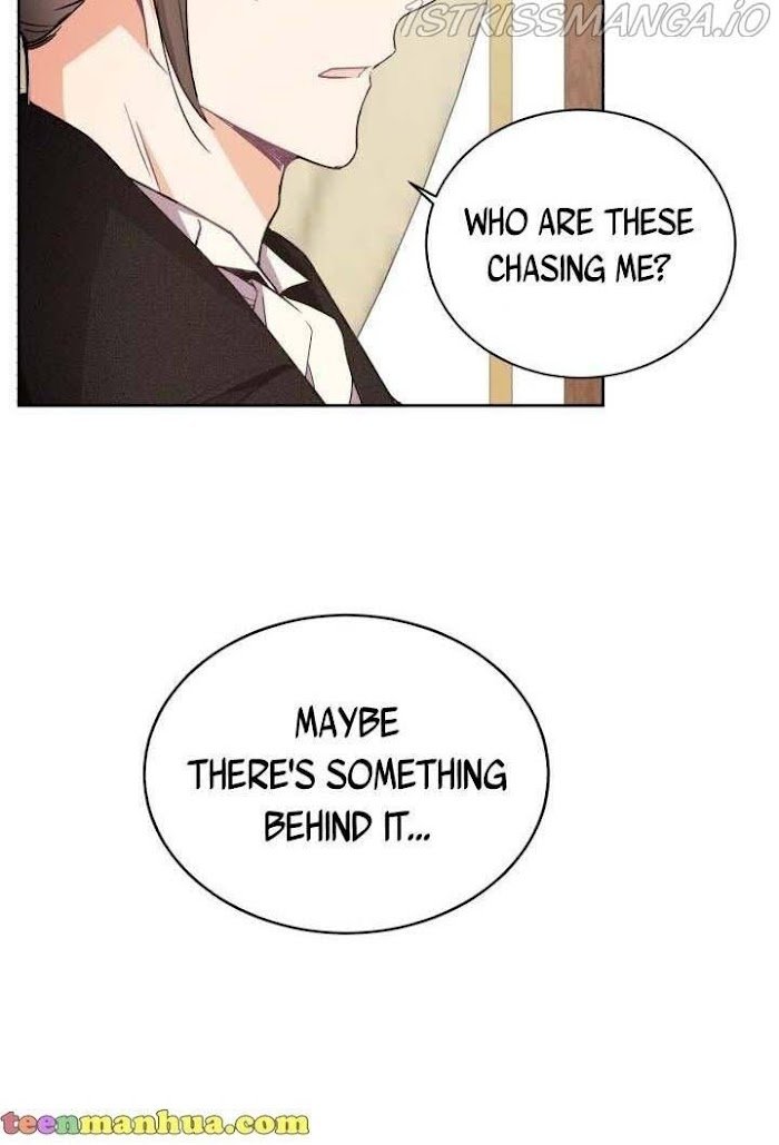 Page 36 of Chapter 17