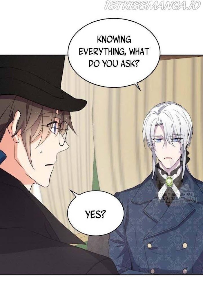 Page 37 of Chapter 17