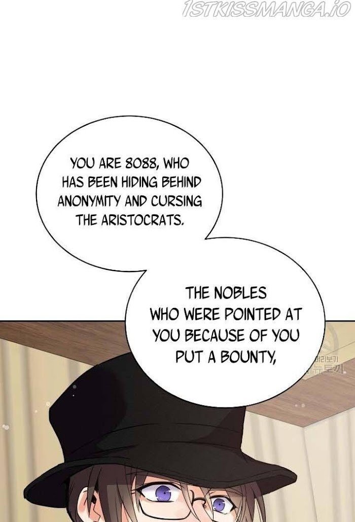 Page 38 of Chapter 17