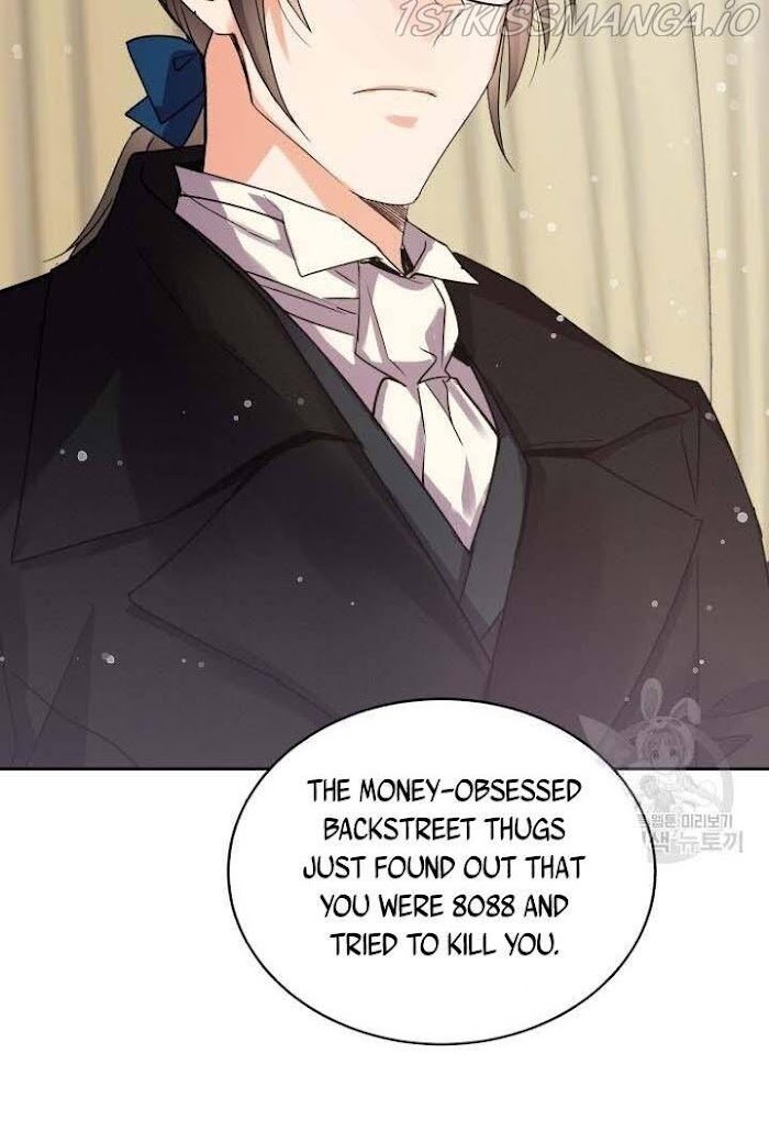 Page 39 of Chapter 17