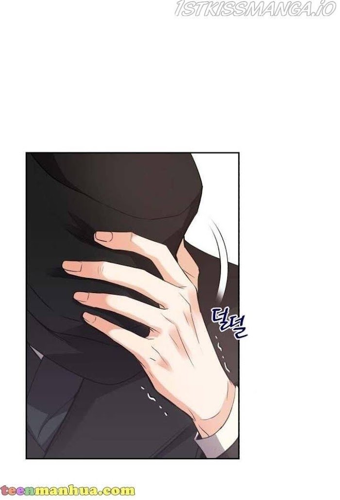Page 40 of Chapter 17