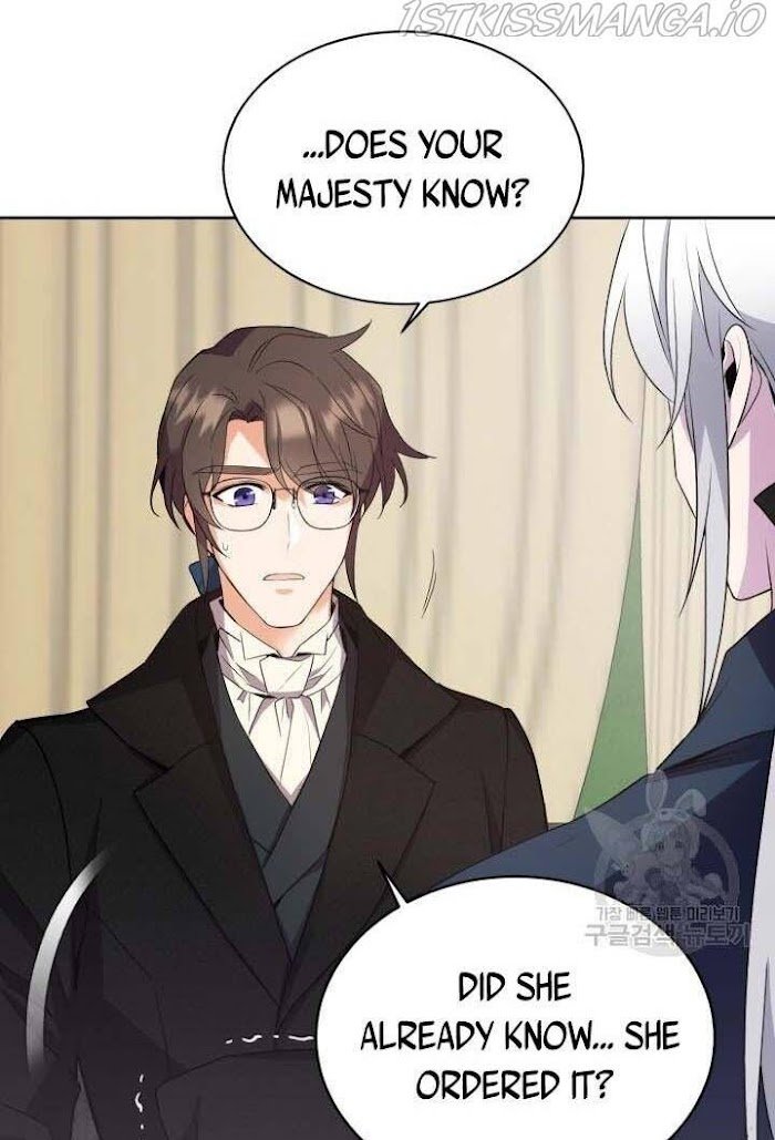 Page 41 of Chapter 17