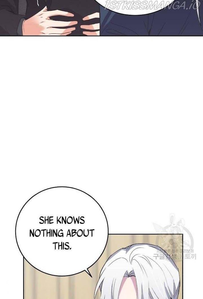 Page 42 of Chapter 17