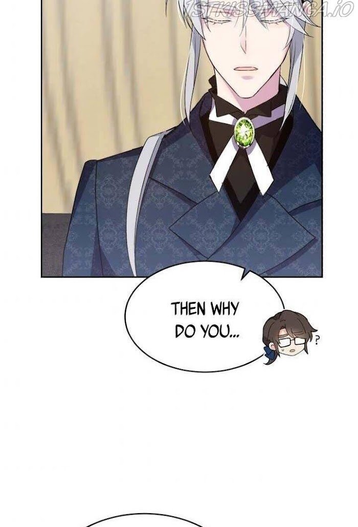 Page 43 of Chapter 17