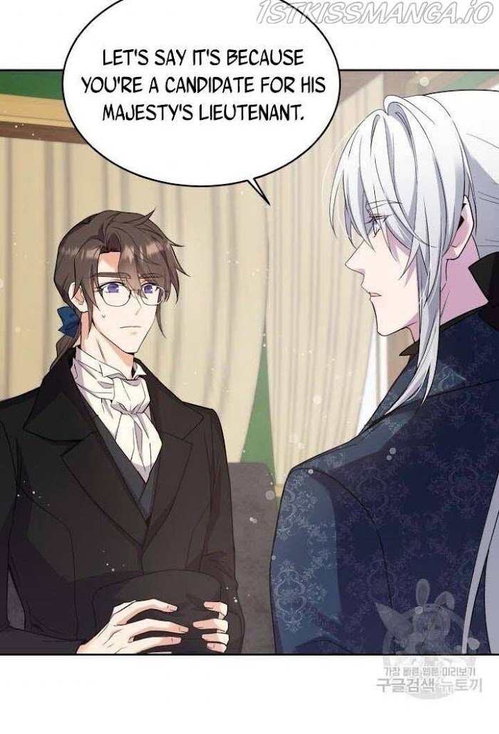 Page 44 of Chapter 17