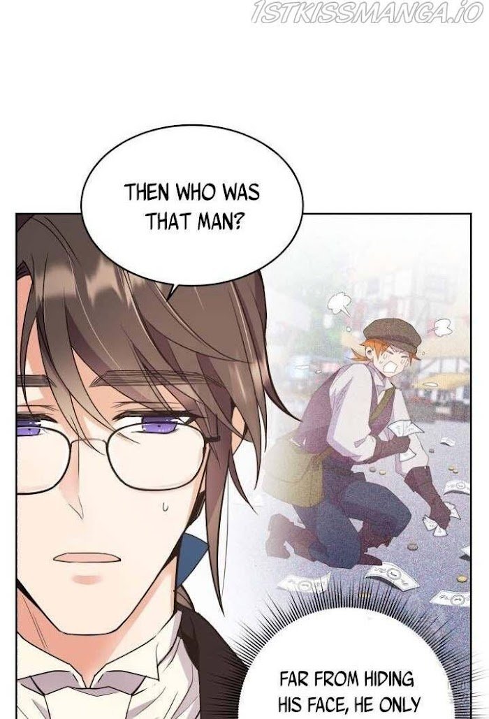 Page 45 of Chapter 17