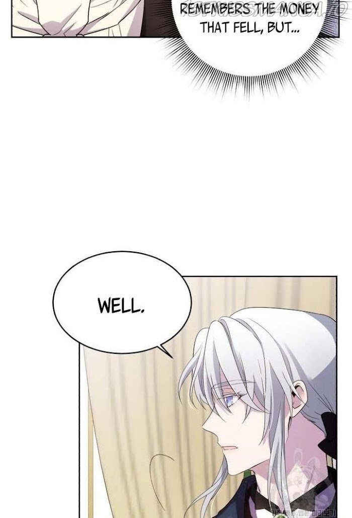 Page 46 of Chapter 17