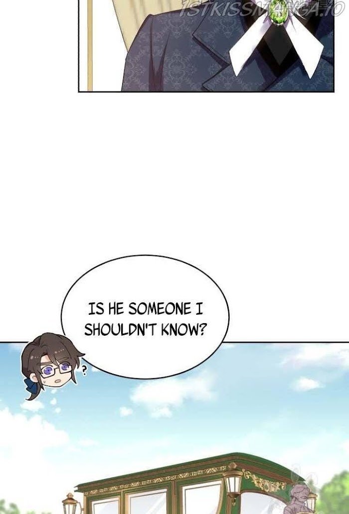 Page 47 of Chapter 17