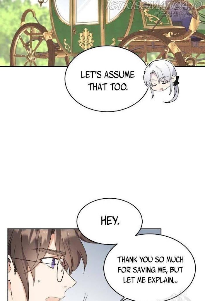 Page 48 of Chapter 17