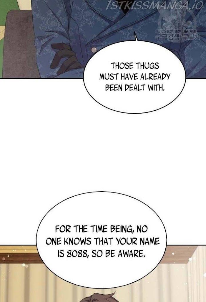 Page 50 of Chapter 17