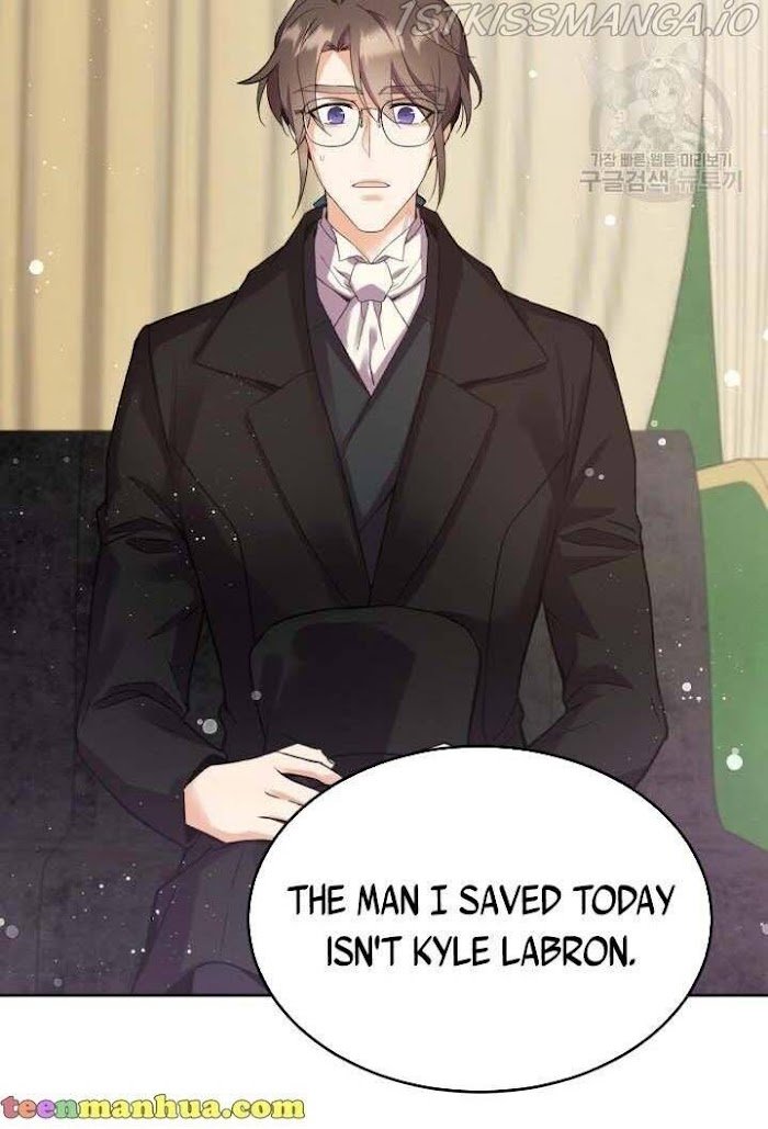 Page 51 of Chapter 17