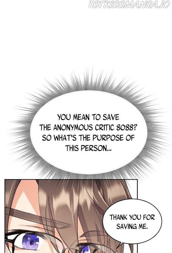 Page 52 of Chapter 17