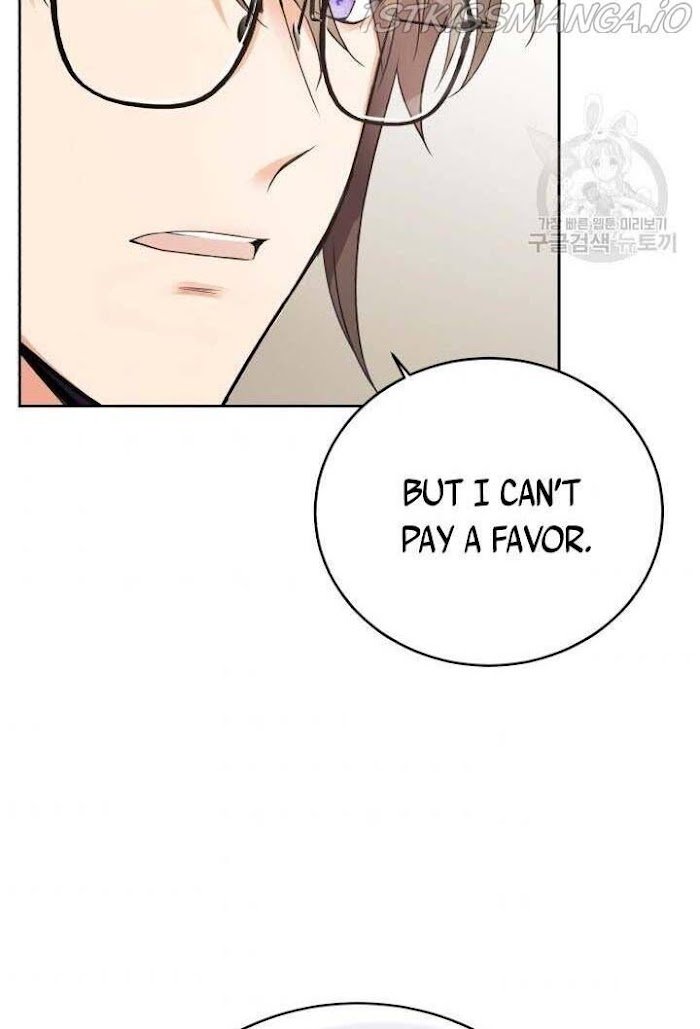 Page 53 of Chapter 17