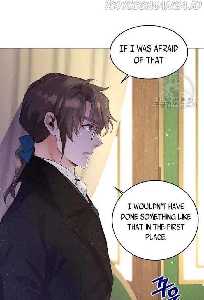 Page 56 of Chapter 17