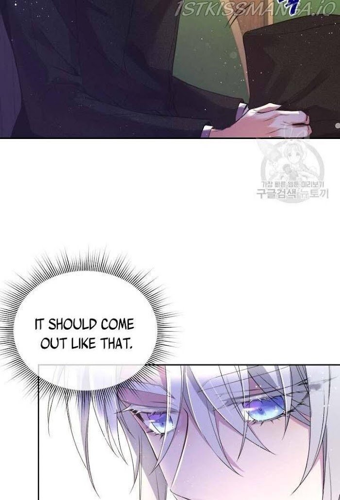 Page 57 of Chapter 17